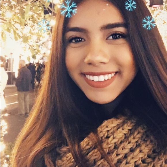 Meet your Posher, Jacqueline - Picture 1 of 1